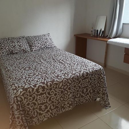 Casa Praia De Sao Bento Maragogi Εξωτερικό φωτογραφία