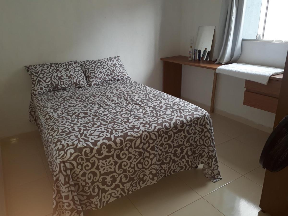 Casa Praia De Sao Bento Maragogi Εξωτερικό φωτογραφία