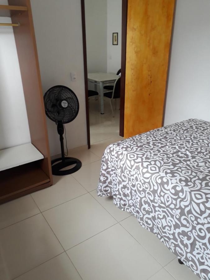 Casa Praia De Sao Bento Maragogi Εξωτερικό φωτογραφία